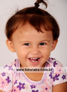 Book Marcela dia 07/12/2011.