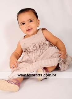 Book Valentina dia 07/12/2011.