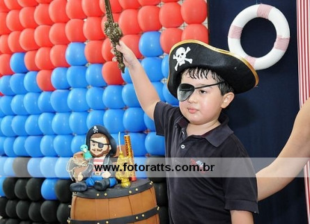 Aniversário 05  Anos Samuel dia 23/03/2012 na Mercearia kids e Teens.