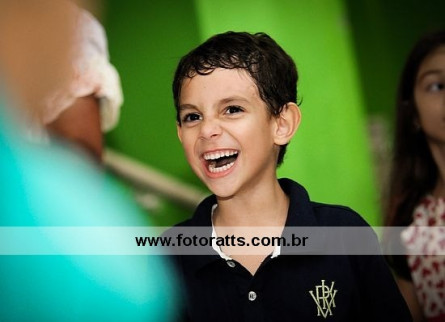 Aniversário 05 Anos Eduardo dia 18/04/2012 no Buffet Mercearia Kids e Teens.