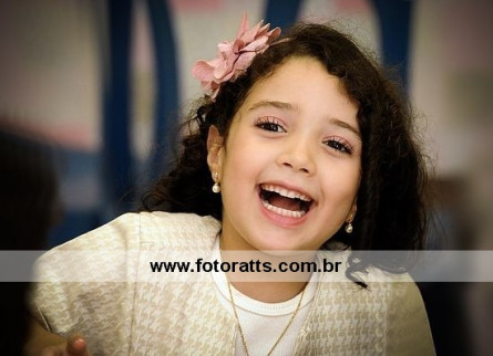 Aniversário 05 Anos Mariana dia 23/04/2012.