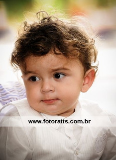 Batizado Emanuel dia 29/04/2012.