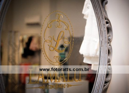 Desfile Lamalu na Vila Konceito dia 10/05/2012.