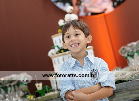 Fazendinha de soja dia 26/05/2012.