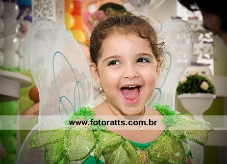 Aniversário 04 Anos Fernanda dia 27/05/2012 no Buffet Magic Play.