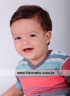 Book Guilherme dia 04/06/2012.