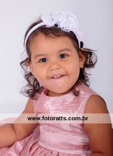 Amanda dia 05/06/2012
