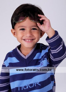Yan dia 08/06/2012.