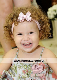 Aniversário 02 Anos Sophia dia 16/06/2012.