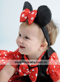 Book Giulia dia 18/06/2012.