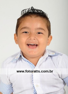 Victor Hugo dia 23/06/2012.