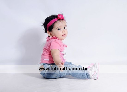 Book Mariana Mundim