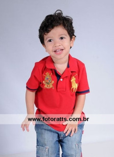 Henrique dia 28/07/2012.