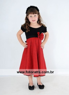 Book Lohara e Eloá