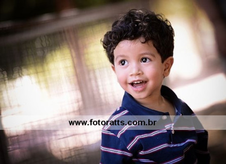 Aniversário 02 Anos Henrique dia 11/08/2012 na Fazendinha Co-co-ri-co.