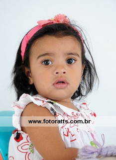 Book Heloisa