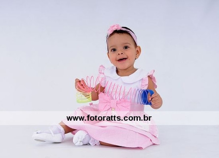 Book  Ana Laura