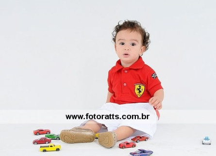 Book Heitor