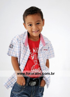 Daniel dia 04/09/2012
