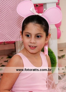 Anievrsário 06  Anos Maria Eduarda dia 08/09/2012.
