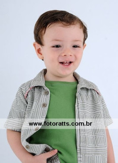 Marcelo dia 12/09/2012.