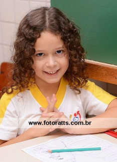 Ensaio Fotográfico Plural pré Formatura 2- Turma da Tarde dia 18/09/2012.