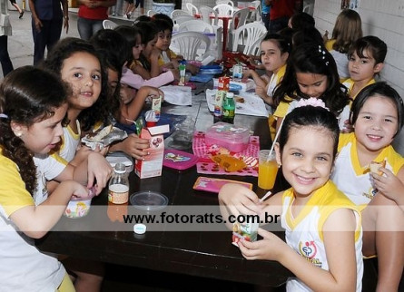 Ensaio Fotográfico Plural pré Formatura 4- Turma da Tarde dia 20/09/2012.