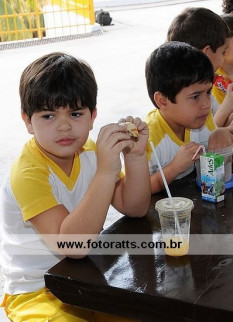 Ensaio Fotográfico Plural pré Formatura 5 - Turma da Manhã dia 25/09/2012.