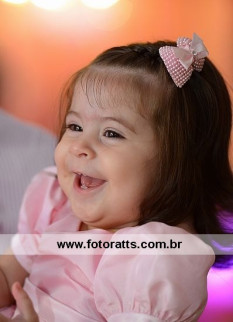 Aniversário 01 Ano Maysa dia 24/09/2012 no Origami Buffet.