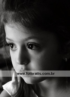 Aniversário 05 Anos Camilla dia 30/09/2012 no Buffet Origami.