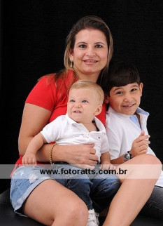 Book Rodrigo dia 21/11/2012.