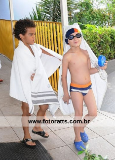 Ensaio Fotográfico Plural pré Formatura 6 - Turma da Manhã dia 27/11/2012.