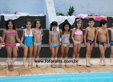 Ensaio Fotográfico Plural pré Formatura 7 - Turma da Trade 28/11/2012.