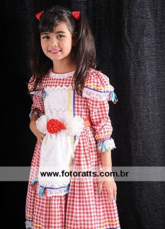 Book Camila
