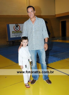 Plural - Judo 29/11/2012.
