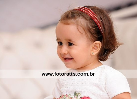 Aniversário 01 Ano Helena dia 09/03/2013 no Origami Buffet.