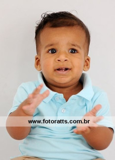 Book Arthur dia 17/04/2013