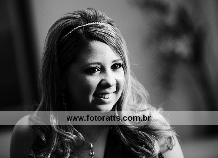 Aniversário 15 Anos Gabriela dia 20/04/2013.