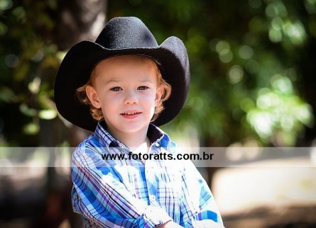 Aniversário 03 Anos Lucca dia 26/05/2013 na Fazendinha Cocoricó