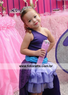 03 Aanos Giovana dia 01/06/2013