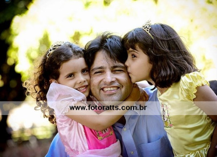 Aniversáiro 05 Anos Ana dia 13/07/2013