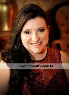 Noivado Leticia e Gabriel dia 07/09/2013.