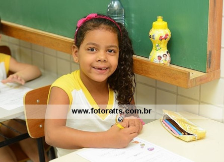 Pré Formatura Plural 2013 - 2 Pré Turma da Tarde.