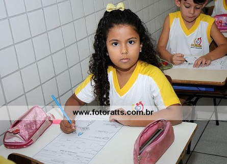 Pré Formatura Plural 2 Pré turma da manhã 01/10/2013.