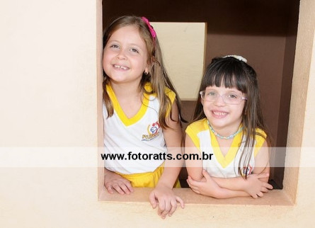 Pré Formatura Plural 4 Pré turma da  Tarde 01/10/2013.