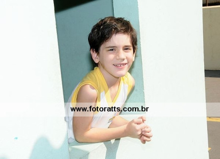 Pré Formatura Plural 5 Pré turma da  Tarde 01/10/2013