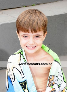 Pré Formatura Plural 6 Pré turma da  Tarde 02/10/2013.