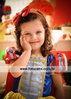 Aniversário 03 Anos Maria Eduarda dia 18/10/2013 no Buffet Felici Festas.