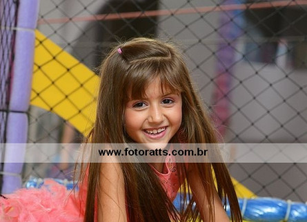 Aniversário dia 13/03/2014 no Felici Buffet.