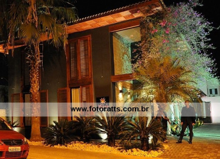 Decoração Batizado Anjo Barroco